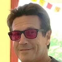 7609782_fbs.jpg?cb=20250526105321