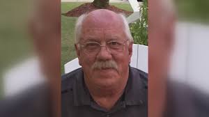 Obituary: Bell, Randall Chester