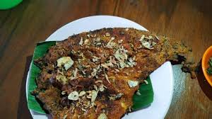 We did not find results for: Kuliner Jambi Mencicipi Gurami Bakar Andalan Pondok Gurami Jambi Panggang Di Atas Bara Tribun Jambi