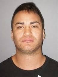 UPDATE: Police say 8th suspect from Lompoc bar fight turn himself in