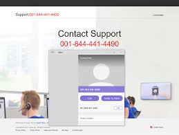 But, there are many options available that function the same way as area code 800 does. New Tech Support Scam Launches Communication Or Phone Call App Microsoft Security Blog