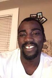 Mr. Jeffery Gerald Wood Obituary in Gadsden at West Gadsden Funeral Home