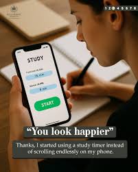 Your future self will thank you for the effort you put in now—don't wait,  start learning today! 💫 Are you ready to start? #readrightinstitute #css  #cssaspirants