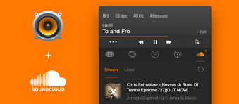 Best Soundcloud Downloader For Mac Is Here