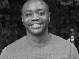 Edna Louise Leach, 77