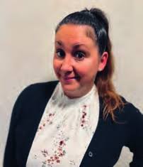 Rapport des activités