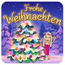 Vera Zahn updated her profile picture.