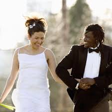 dating website for interracial couples 1
