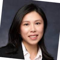 Phoebe Lau Email & Phone Number