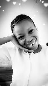 Austen says he doesn't care what Craig thinks about him. #SouthernCharm