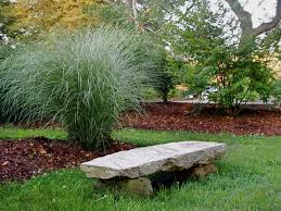 Through the myriad of inexpensive landscape ideas, we found a super cute way to refurbish an old bathtub by turning it into a planter! Landscaping Grasses Hgtv