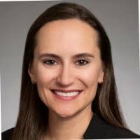 Briannah Johnson Email & Phone Number