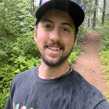 How is fellow Taurus mental health?