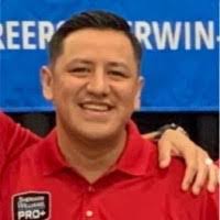 Marisa Rodarte's Instagram, Twitter & Facebook