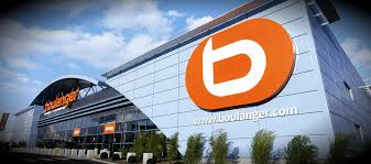 Boulanger espace client mon compte. Contacter Boulanger Par Telephone Sur Internet Par Tchat Par E Mail Ou Par Courrier Postal 118500