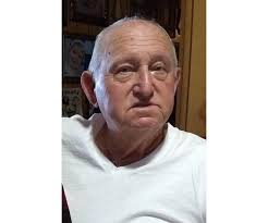 Tommy Russell Obituary (2022)