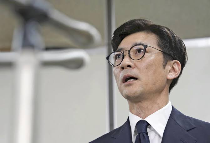 国分太一、コンプライアンス違反で無期限活動休止　日本テレビ番組降板と報道されたハラスメント疑惑の波紋