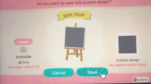 Pin By Mal On Animal Crossing In 2020 Animal Crossing Game New Animal Crossing Animal Crossing Qr