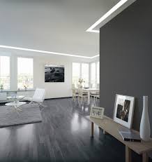 Ci sono vari motivi per decidere di realizzare controsoffitti in cartongesso. Controsoffitti In Cartongesso Utilizzo Prezzi E 50 Idee Per Un Controsoffitto Moderno Soggiorno Bagno Cucina Start Preventivi
