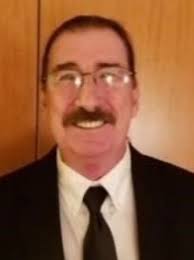 William Driggers Obituary (1952