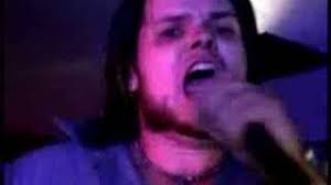 The Cryptkeeper Five