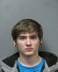 UPDATE: Deputy arrests men accused of burglarizing vehicles in Bridgestone  subdivision