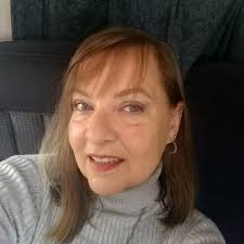 Lynette Graham Email & Phone Number