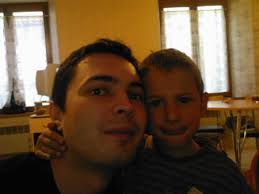 Julien BOSSUYT, 46 ans (SAINT FLOUR, SAINT GERMAIN L'HERM, LE PUY EN VELAY) 