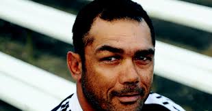 Ellis not named in Pickers team