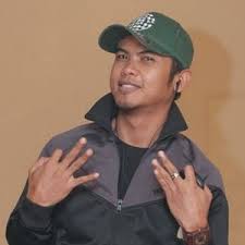 Yang menjayakan concert dulu dan sekarang. Jatt Black Dog Bone Biography Last Fm