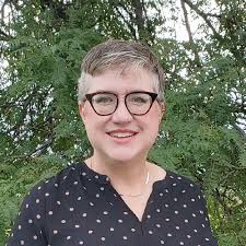 Jaqui Guzman Email & Phone Number