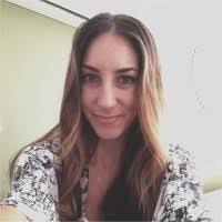 TITAN Asset Services Management Team