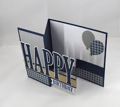 This happy, golden eyed brachiosaurus has hung a banner of flags, and is wearing the fanciest party hat available. 190 Birthday Cards For Men Ideas In 2021 Birthday Cards Birthday Cards For Men Cards