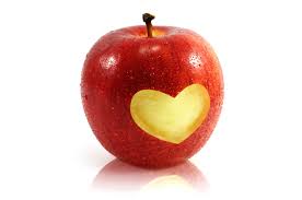 Critic reviews for the apple of my eye. The Apple Of My Eye Geolino