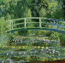 Safe and secure online booking and guaranteed lowest rates. Giverny Travel Guide At Wikivoyage