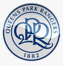 I know it's been requested before but i can't see if it's ever been found. Queens Park Rangers Fc Hd Logo Png Queens Park Rangers Logo Png Transparent Png Transparent Png Image Pngitem