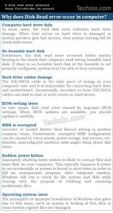 Pin By Jayne Britton On Hacks Pc Computer Hard Drive Hard Drive Fails