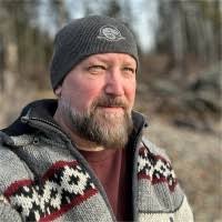 200+ "Soltys" profiles