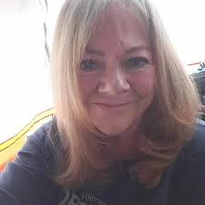 I bet he stayed up all night composing this