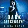 Profile Picture of Jenna Black: books, biography, latest update - Amazon.comon Google