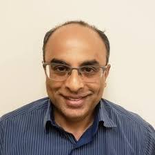 BAY PSYCHIATRIC ASSOCIATES