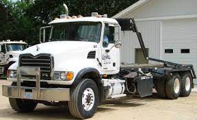 Read real reviews and see ratings for lexington, nc garbage services for free! Carolina Disposal Service In Winston Salem Nc