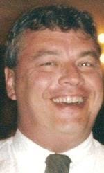 Paul "Stephan" Miller, 54