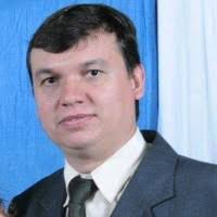 60+ "Garcia Martins" profiles