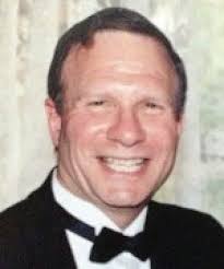 Dr. Emory Kaplan, Cared for Thousands of NH Children