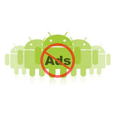 Mau dapat tambahan uang hanya dengan nonton video ? Begini Cara Block Iklan Di Android Blackxperience Com