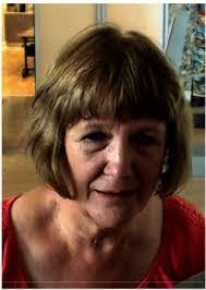 Dennis Knepp's Instagram, Twitter & Facebook