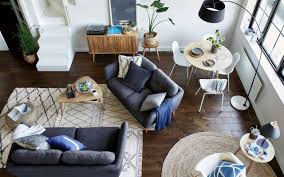 We did not find results for: Living Room Decorating Ideas How To Decorate A Small Living Room