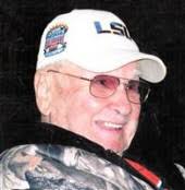 Thomas Wesley Cox, Sr. Obituary June 26, 2012
