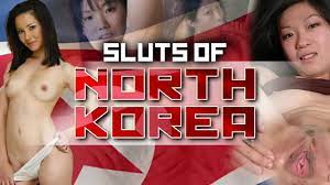 Whores from North Korea - XNXX.COM